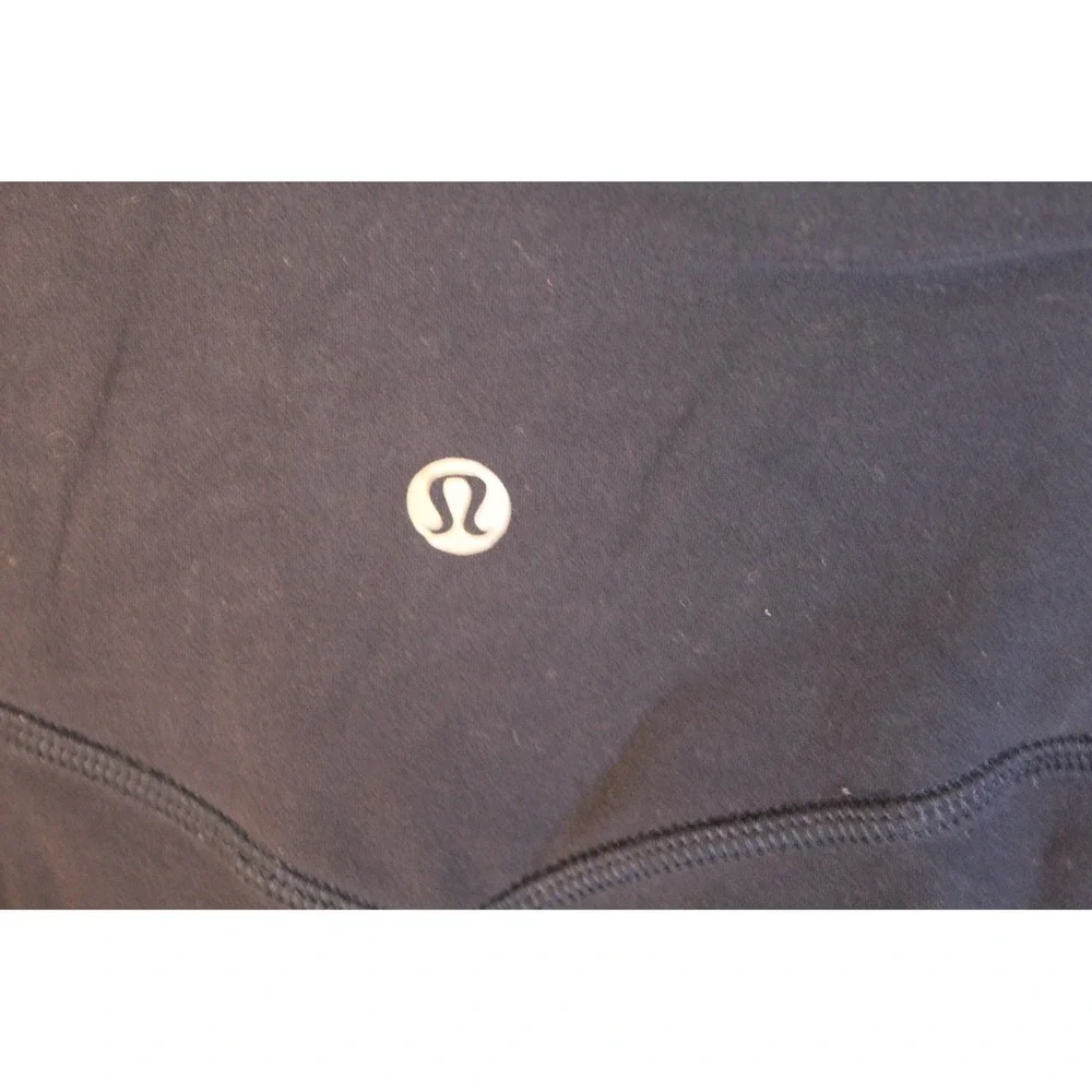 lululemon athletica lululemon align